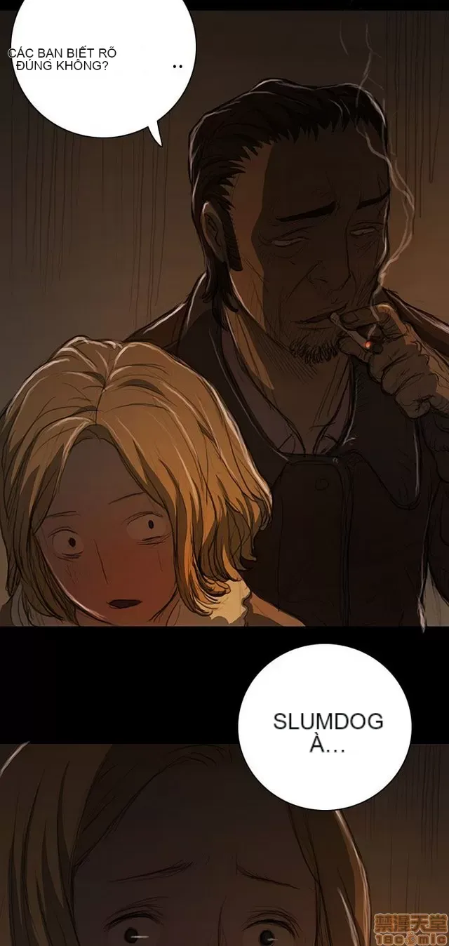 Chị: Lian/Chị tôi Chương 1-65