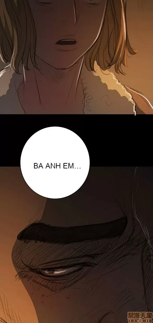 Chị: Lian/Chị tôi Chương 1-65