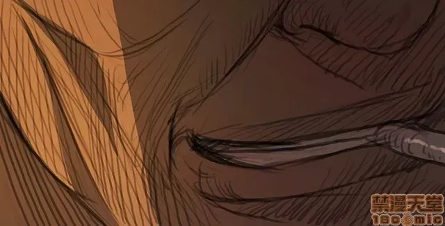 Chị: Lian/Chị tôi Chương 1-65