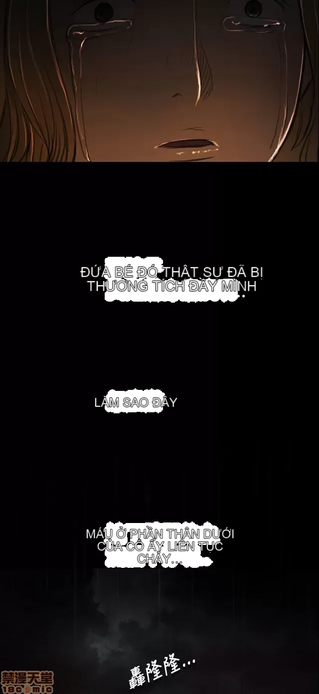 Chị: Lian/Chị tôi Chương 1-65