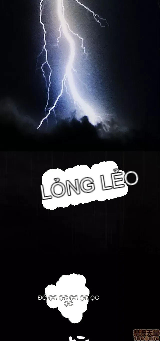 Chị: Lian/Chị tôi Chương 1-65