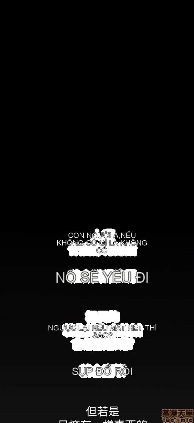 Chị: Lian/Chị tôi Chương 1-65