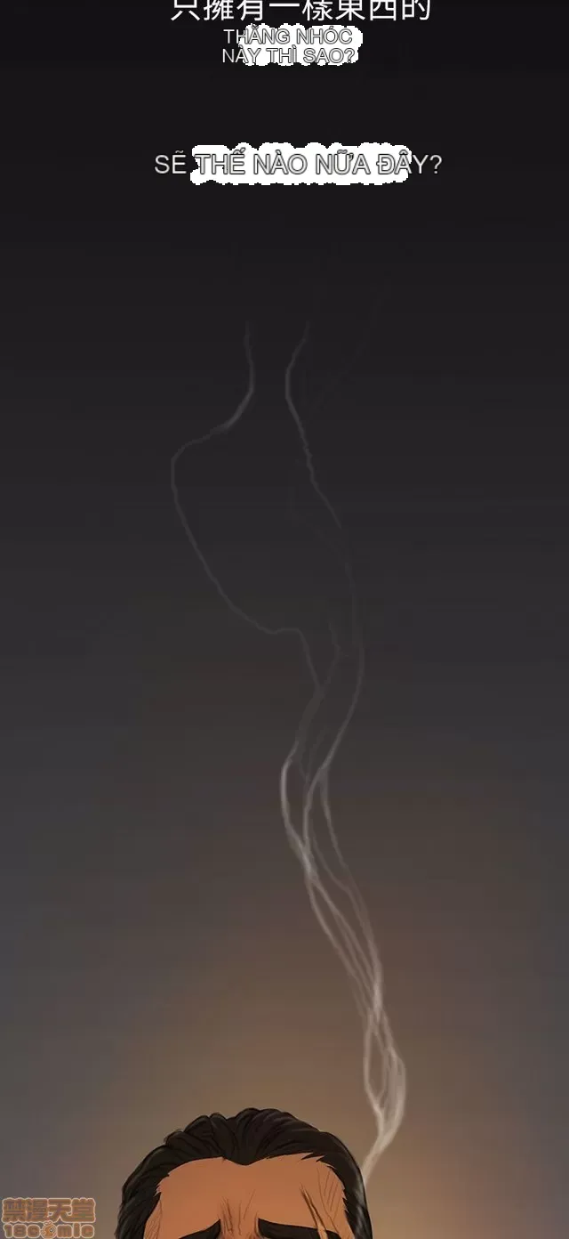 Chị: Lian/Chị tôi Chương 1-65