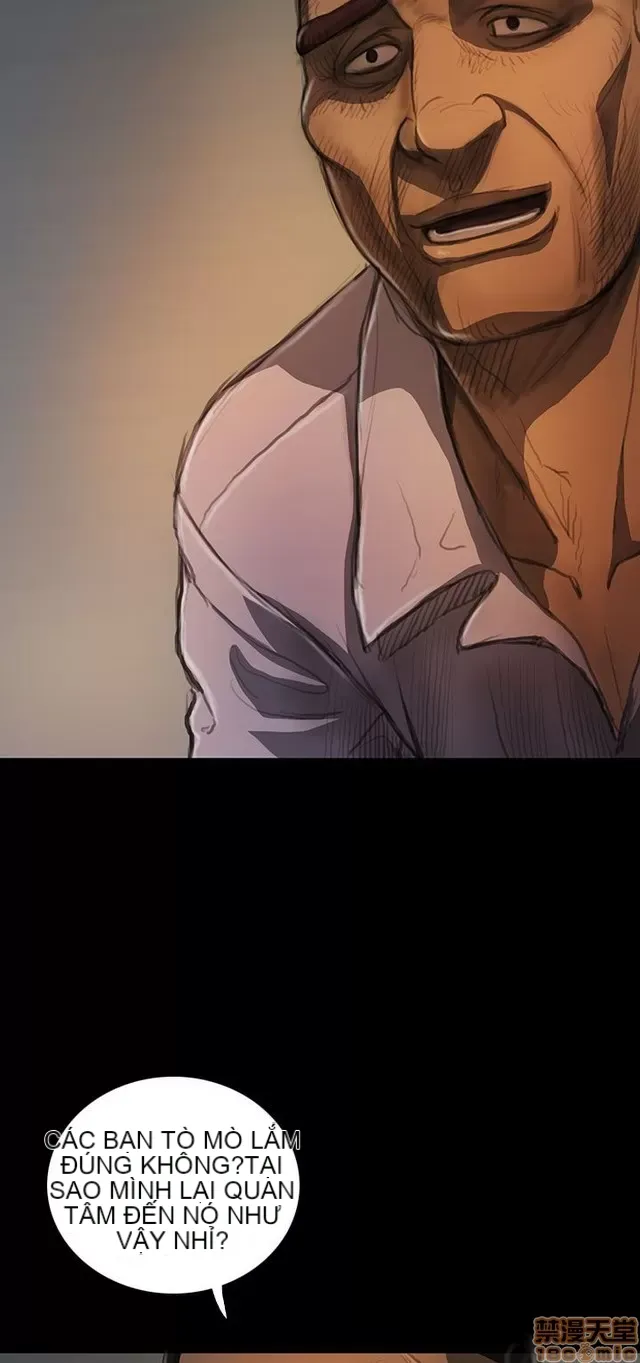 Chị: Lian/Chị tôi Chương 1-65