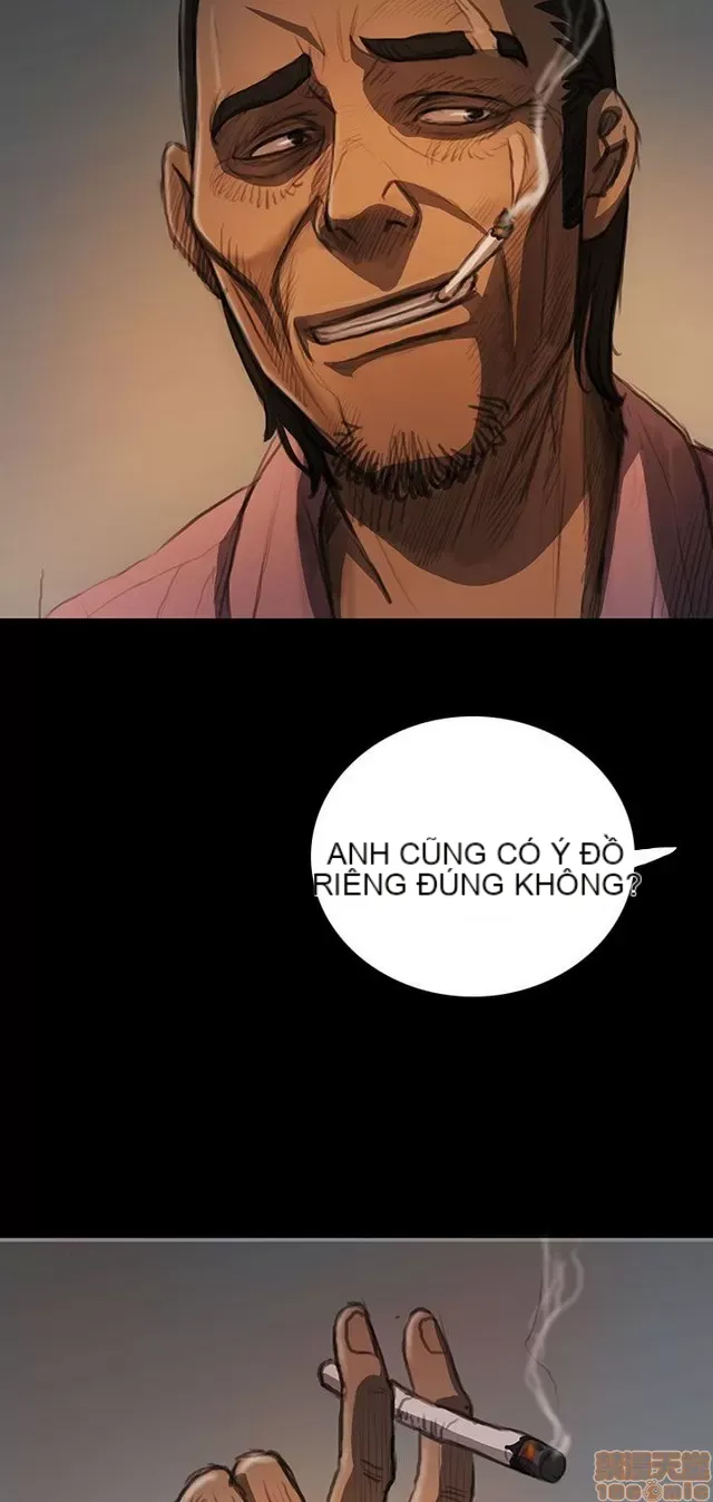 Chị: Lian/Chị tôi Chương 1-65