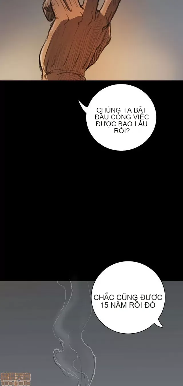 Chị: Lian/Chị tôi Chương 1-65