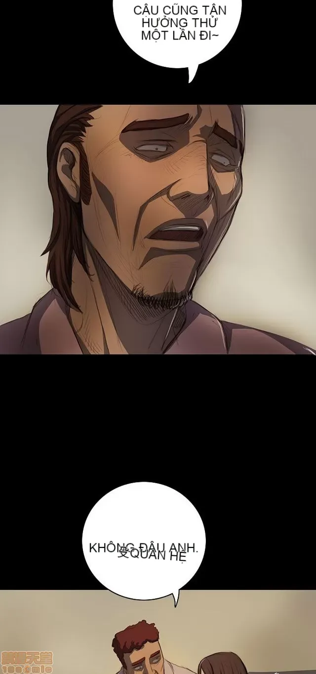 Chị: Lian/Chị tôi Chương 1-65