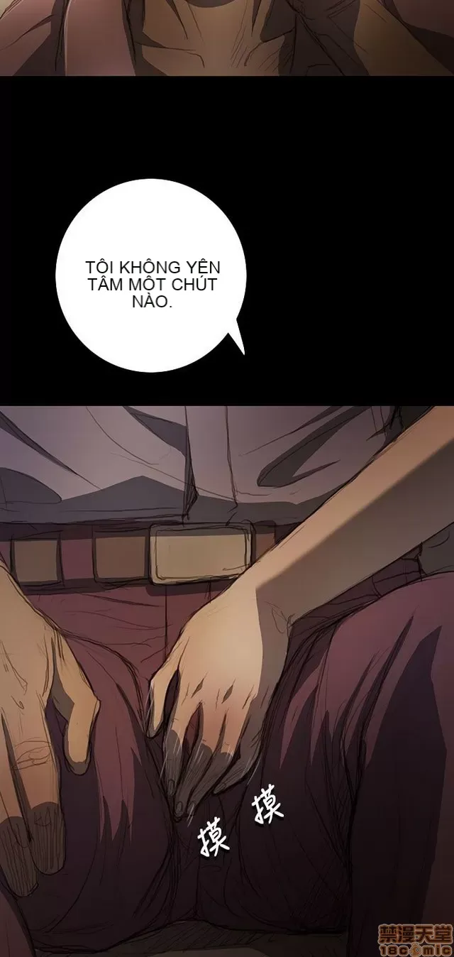 Chị: Lian/Chị tôi Chương 1-65