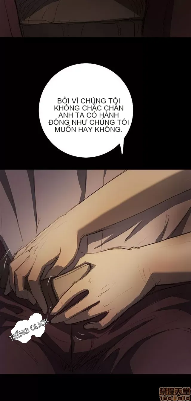 Chị: Lian/Chị tôi Chương 1-65