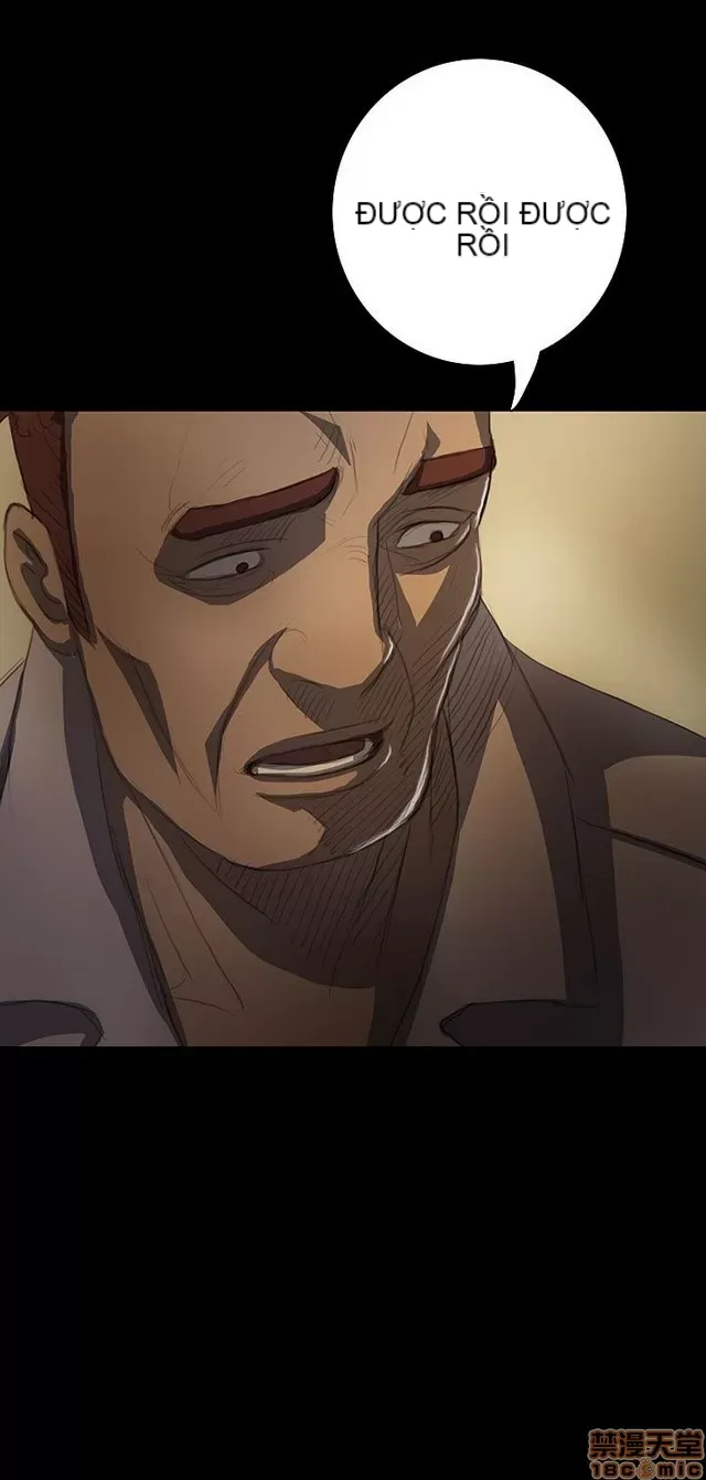 Chị: Lian/Chị tôi Chương 1-65