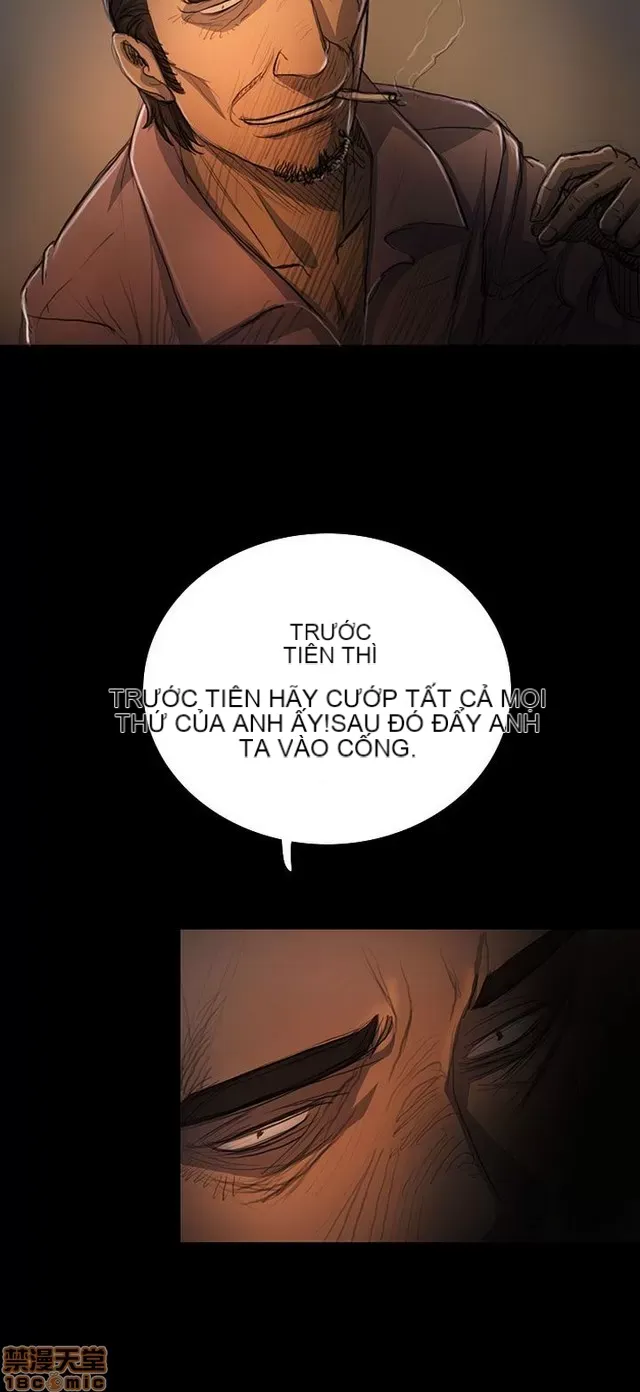 Chị: Lian/Chị tôi Chương 1-65