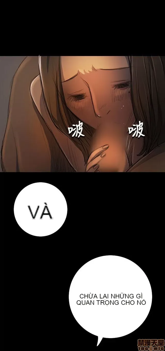 Chị: Lian/Chị tôi Chương 1-65