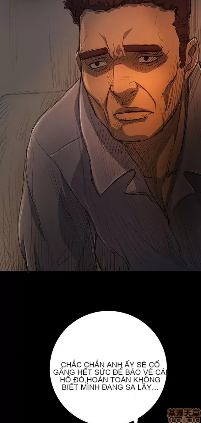 Chị: Lian/Chị tôi Chương 1-65