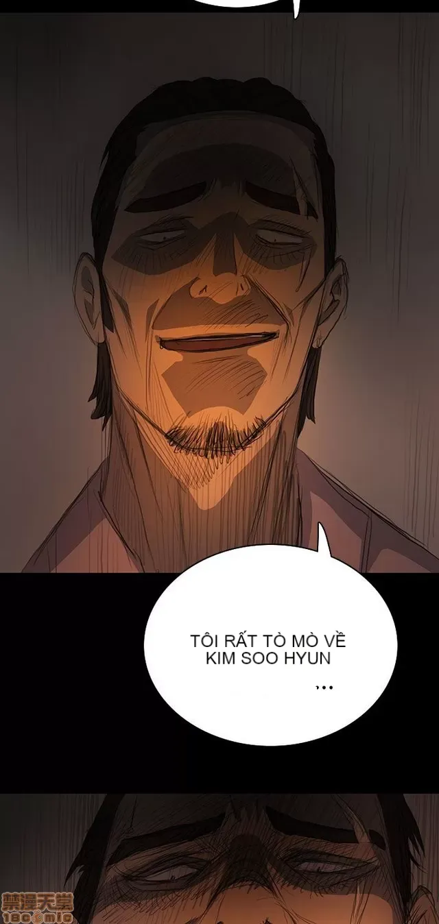 Chị: Lian/Chị tôi Chương 1-65