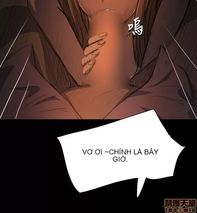 Chị: Lian/Chị tôi Chương 1-65