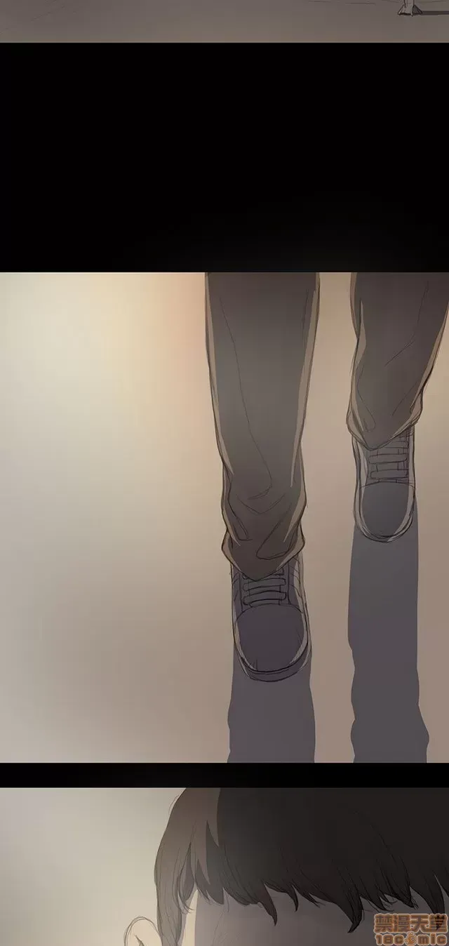 Chị: Lian/Chị tôi Chương 1-65