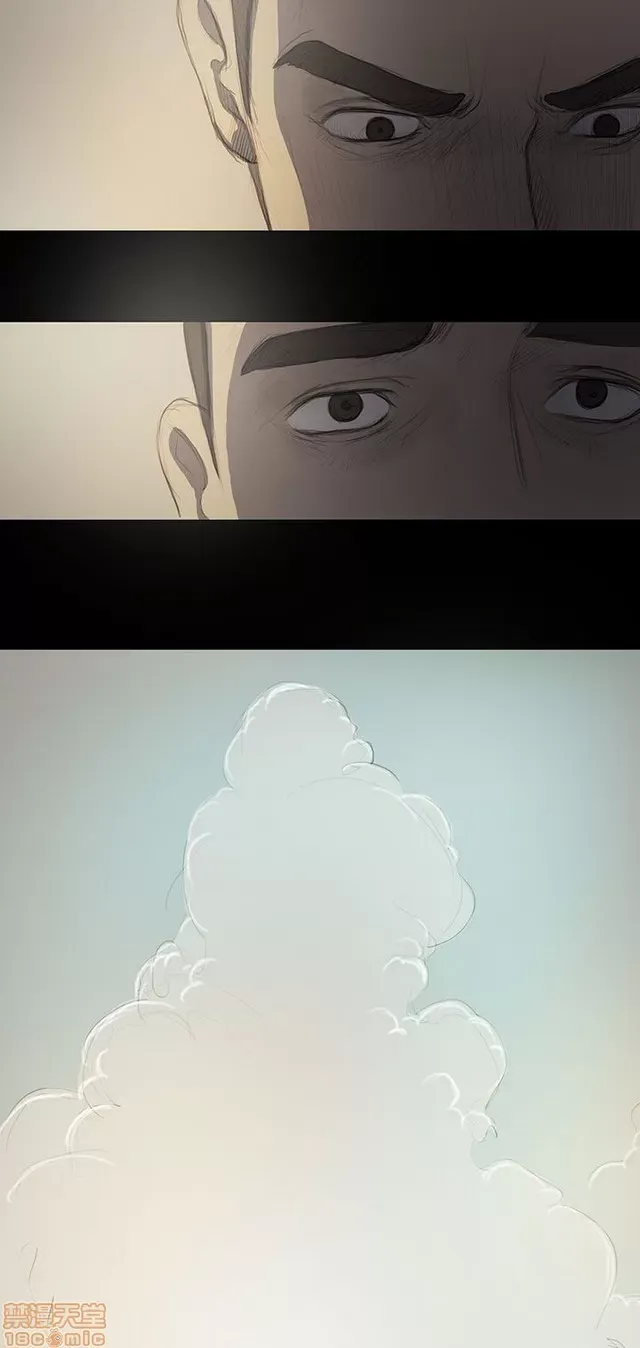 Chị: Lian/Chị tôi Chương 1-65