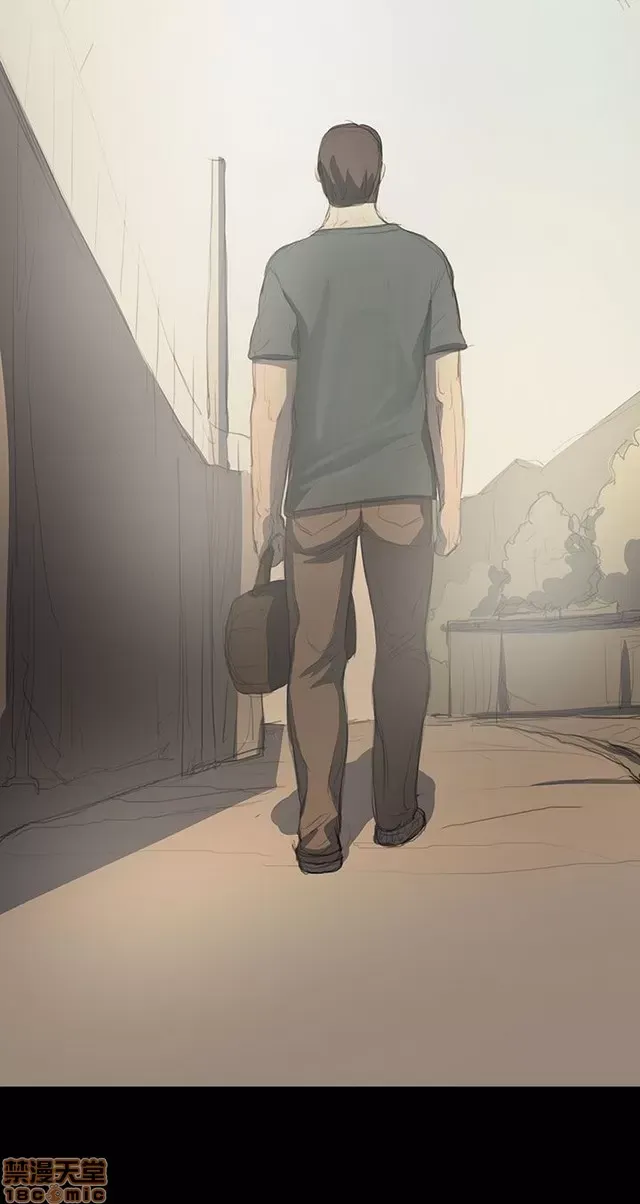 Chị: Lian/Chị tôi Chương 1-65