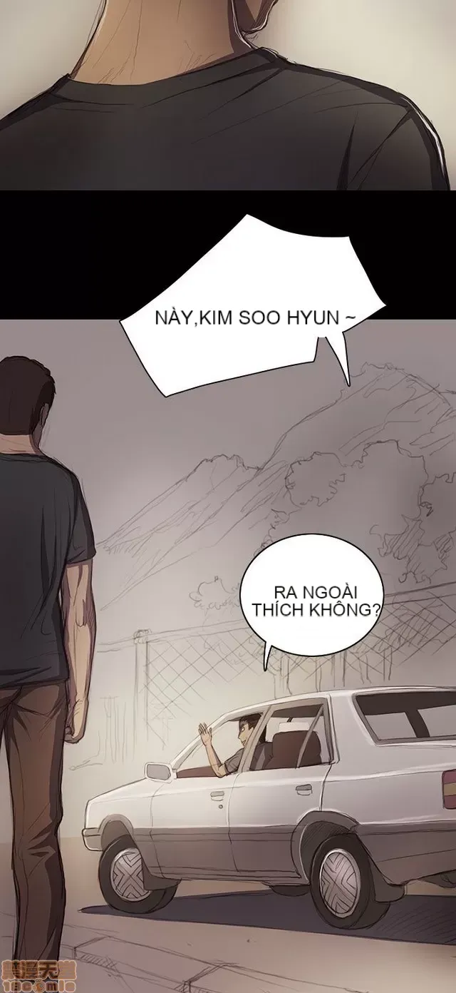 Chị: Lian/Chị tôi Chương 1-65