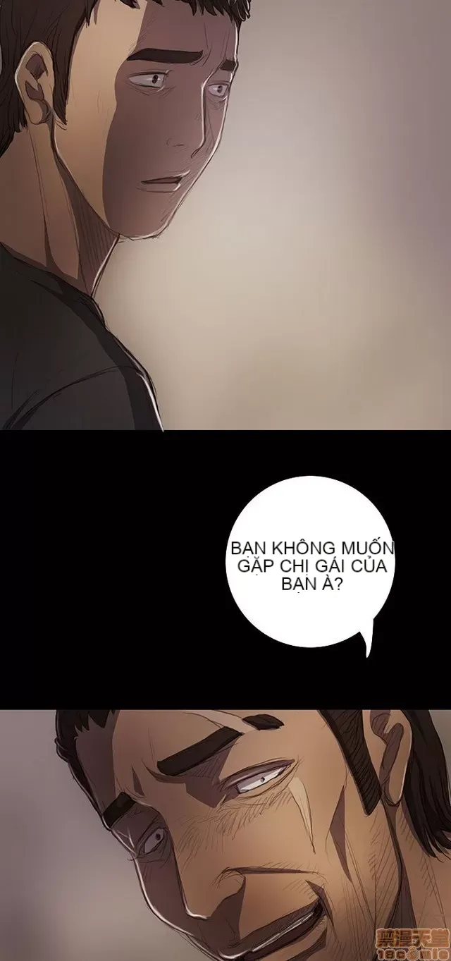 Chị: Lian/Chị tôi Chương 1-65