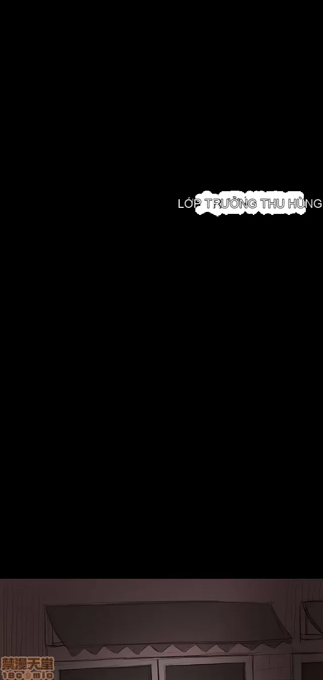 Chị: Lian/Chị tôi Chương 1-65