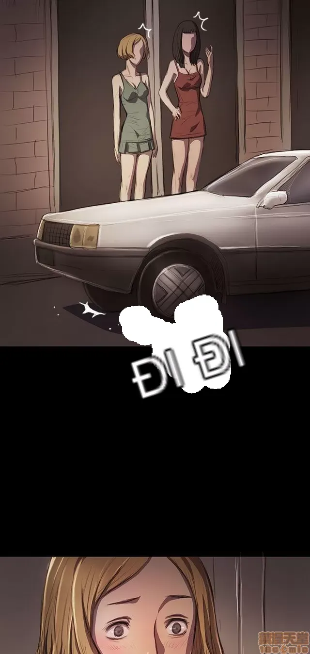 Chị: Lian/Chị tôi Chương 1-65