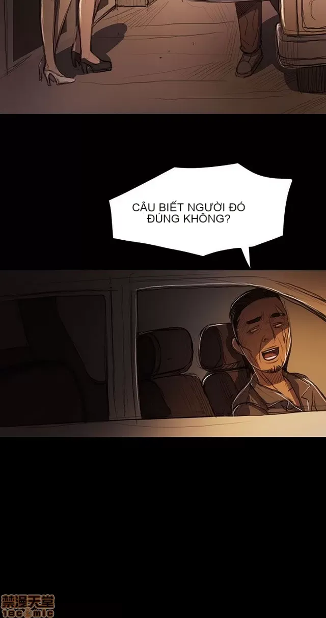 Chị: Lian/Chị tôi Chương 1-65