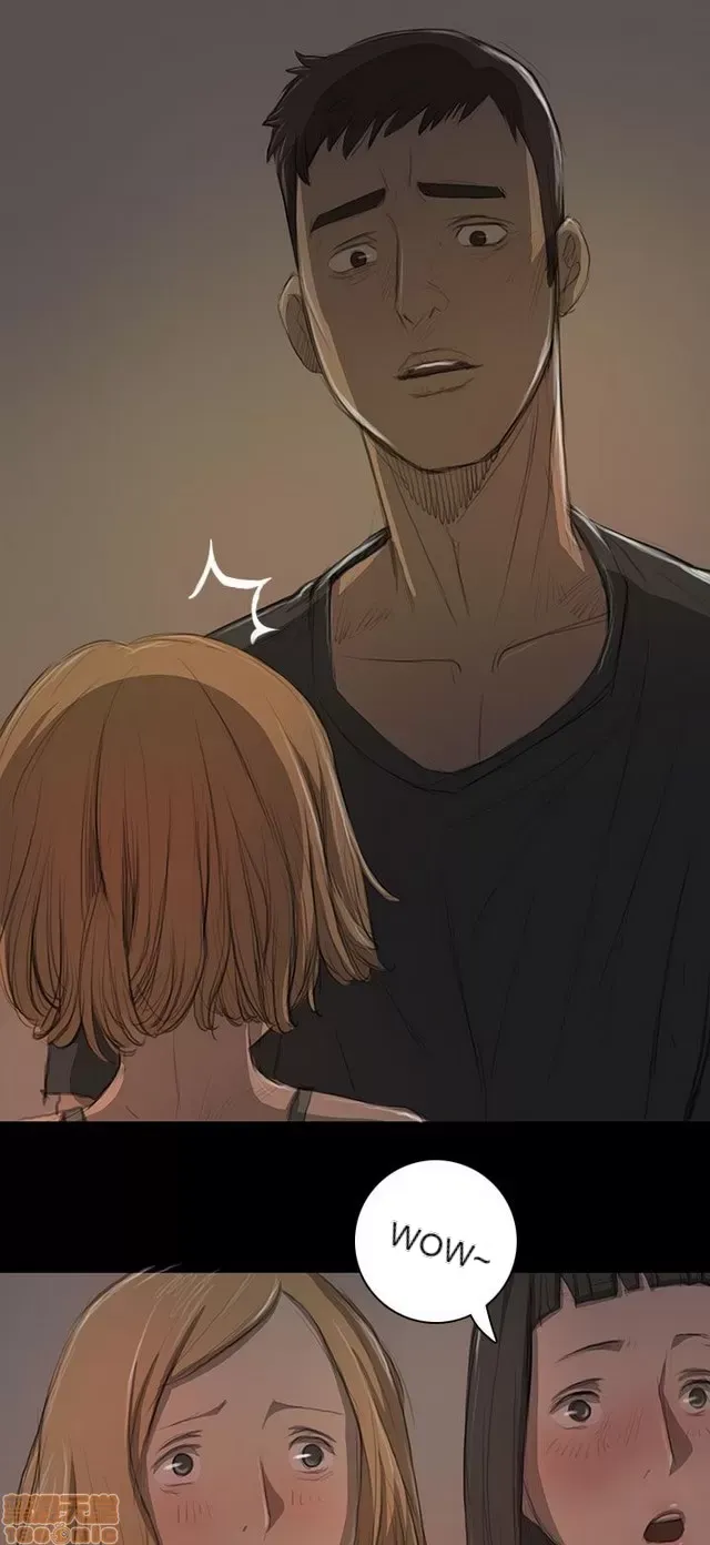 Chị: Lian/Chị tôi Chương 1-65