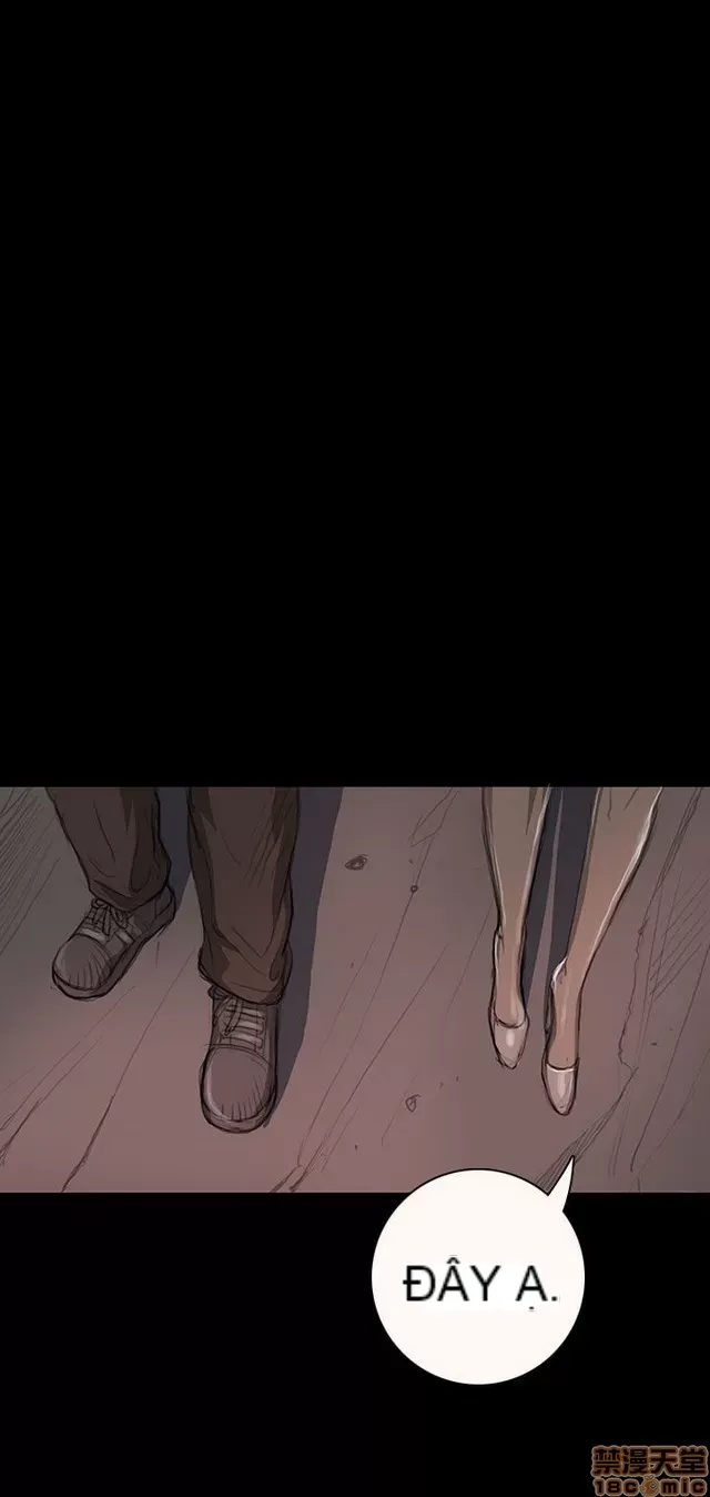 Chị: Lian/Chị tôi Chương 1-65