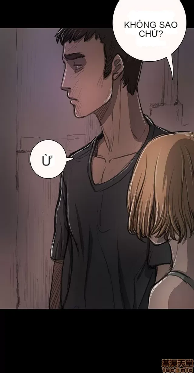 Chị: Lian/Chị tôi Chương 1-65