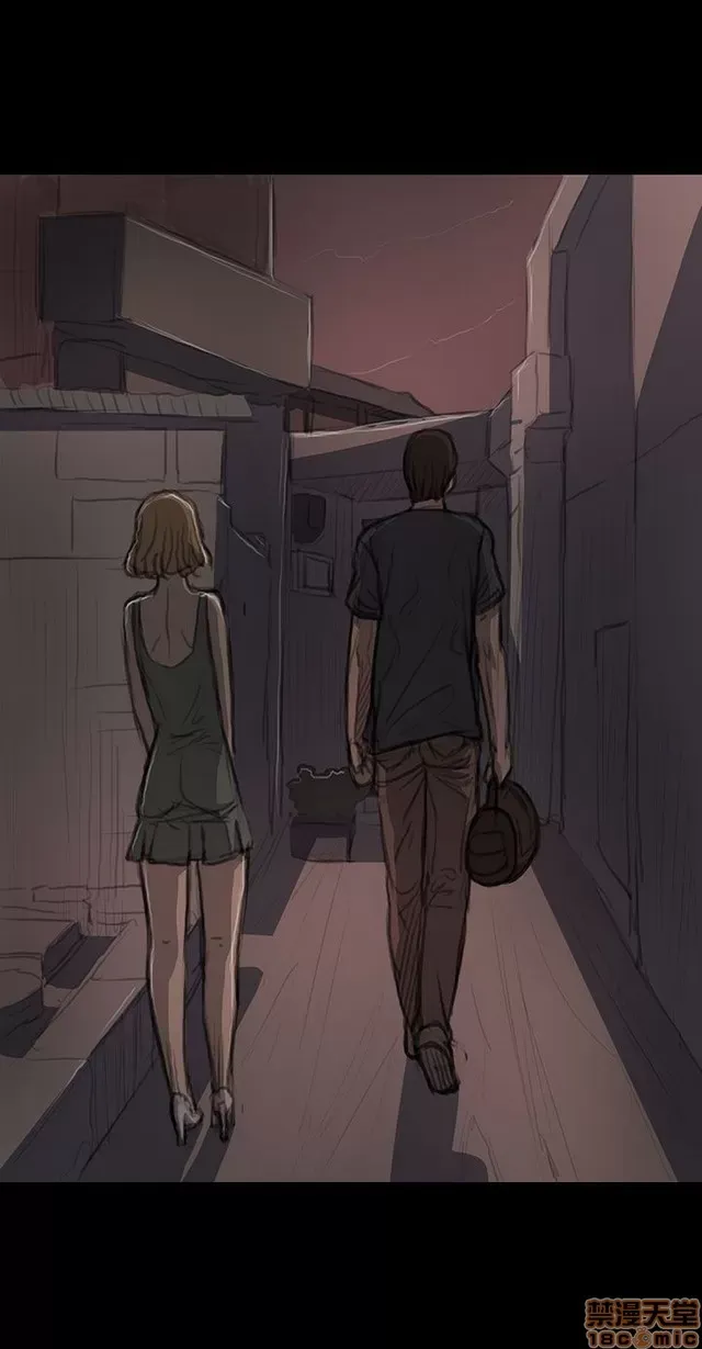 Chị: Lian/Chị tôi Chương 1-65