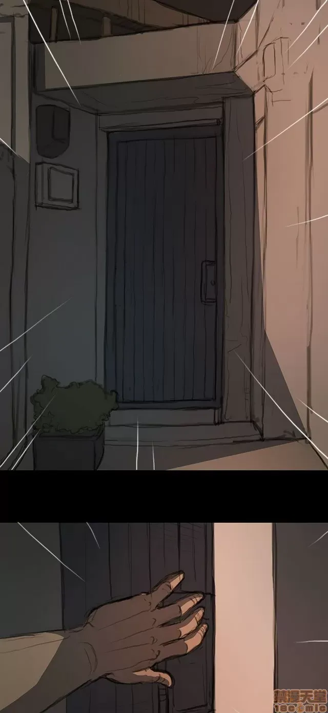 Chị: Lian/Chị tôi Chương 1-65