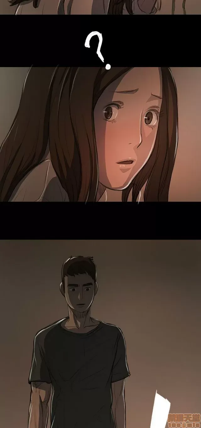 Chị: Lian/Chị tôi Chương 1-65