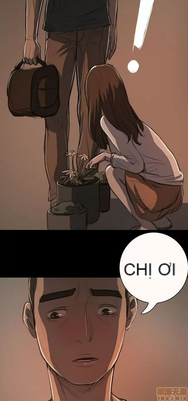 Chị: Lian/Chị tôi Chương 1-65