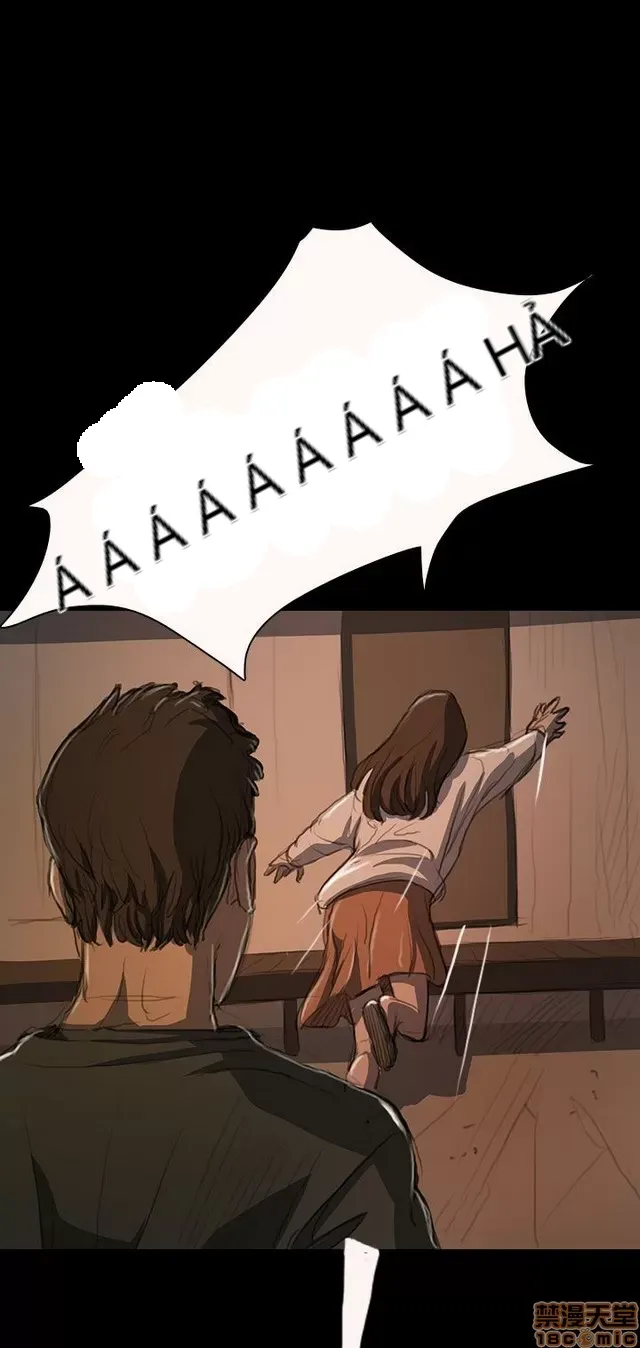 Chị: Lian/Chị tôi Chương 1-65