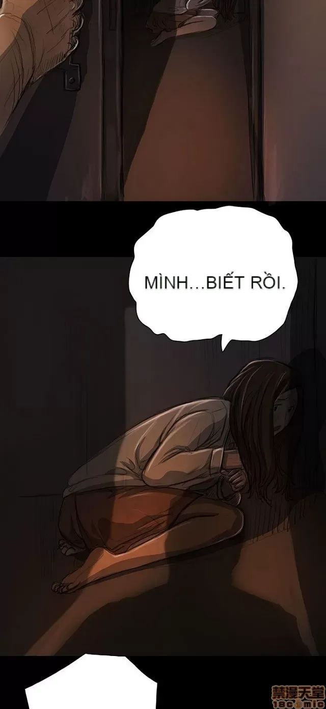 Chị: Lian/Chị tôi Chương 1-65