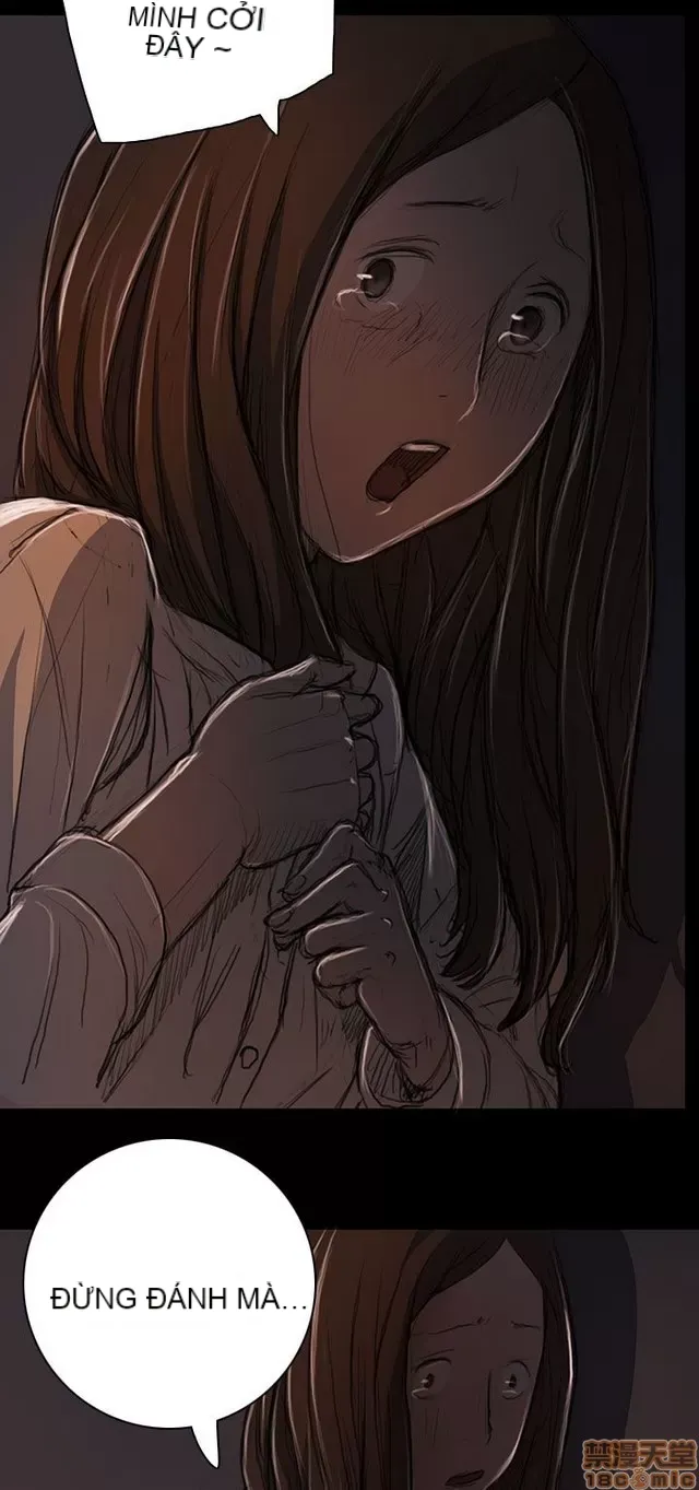 Chị: Lian/Chị tôi Chương 1-65