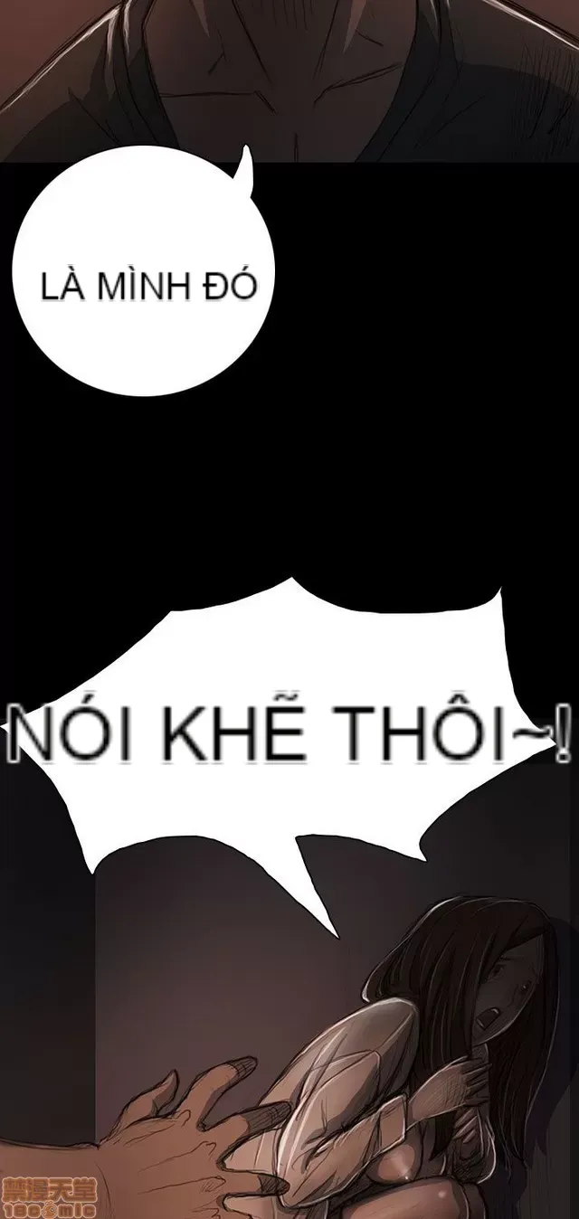 Chị: Lian/Chị tôi Chương 1-65