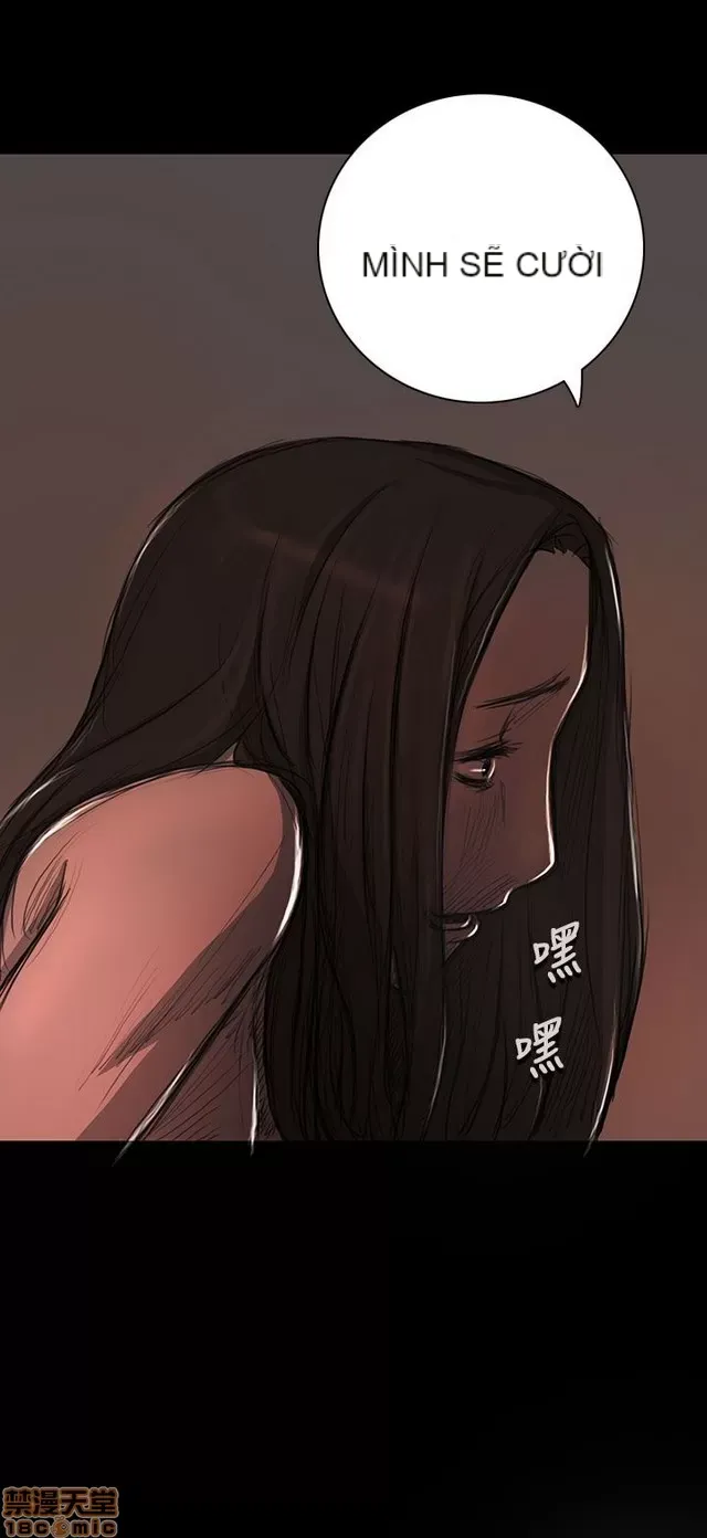 Chị: Lian/Chị tôi Chương 1-65