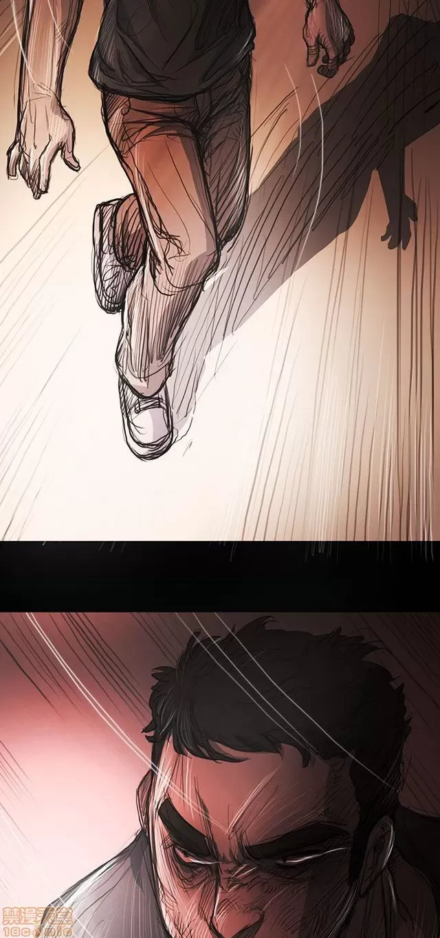 Chị: Lian/Chị tôi Chương 1-65