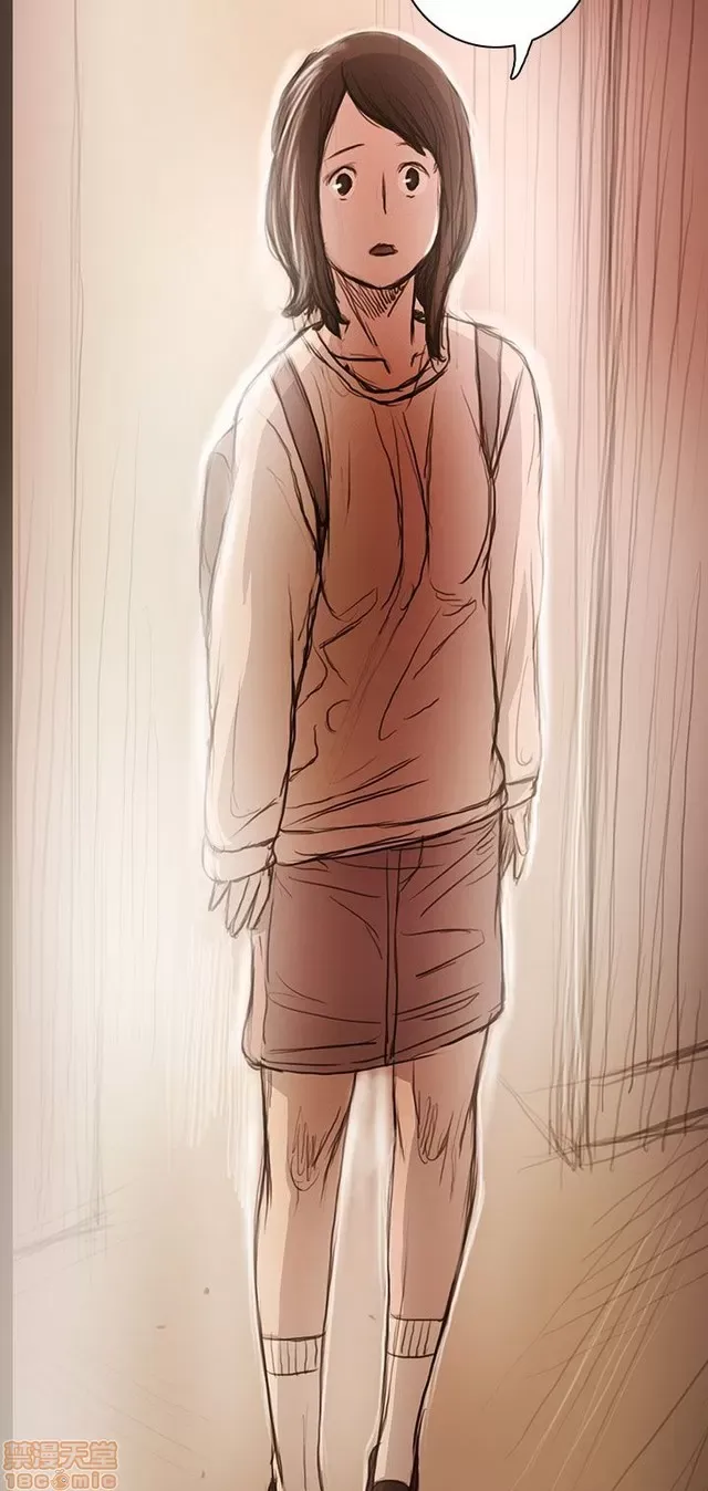 Chị: Lian/Chị tôi Chương 1-65