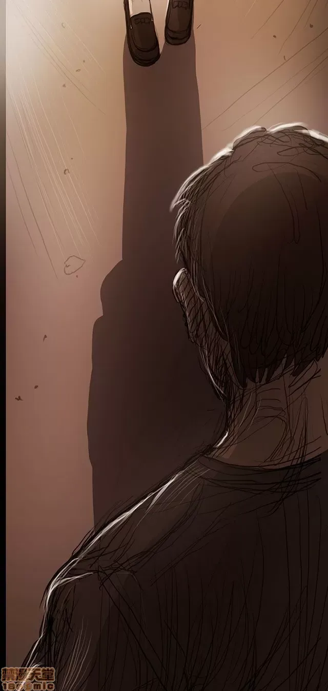 Chị: Lian/Chị tôi Chương 1-65