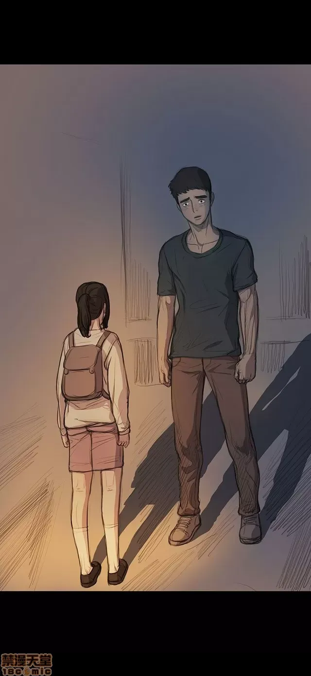 Chị: Lian/Chị tôi Chương 1-65