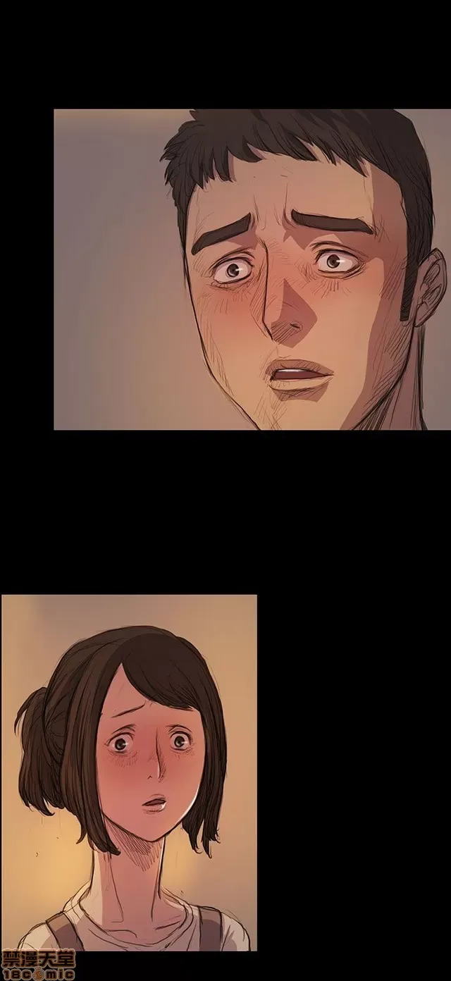 Chị: Lian/Chị tôi Chương 1-65