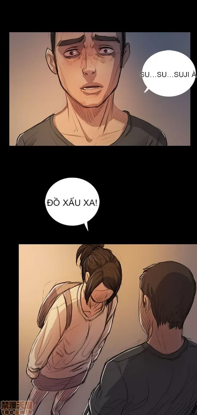 Chị: Lian/Chị tôi Chương 1-65