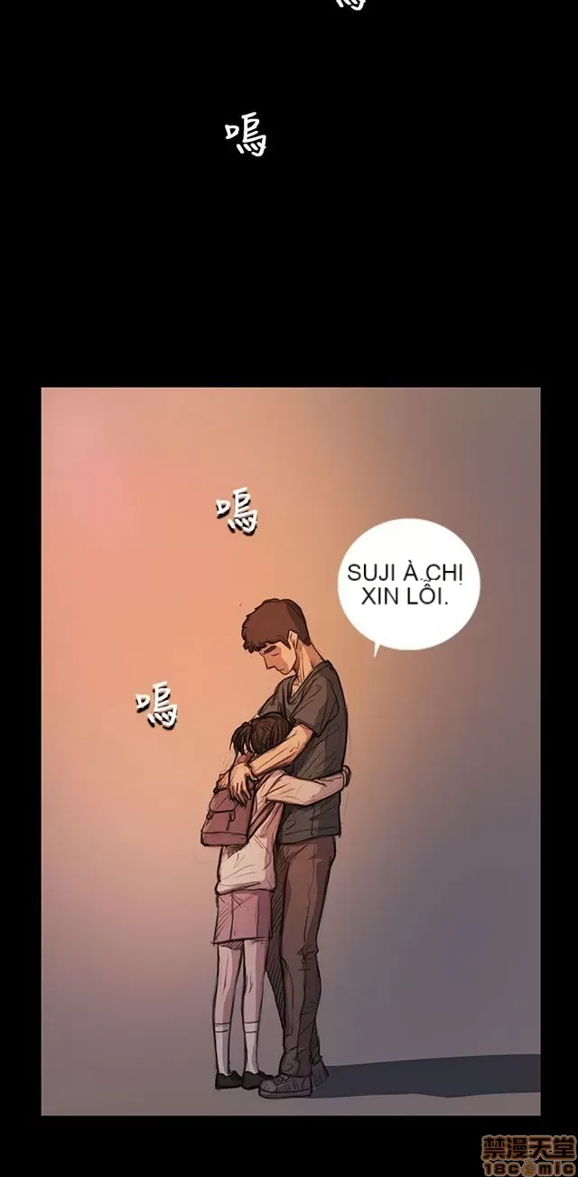 Chị: Lian/Chị tôi Chương 1-65