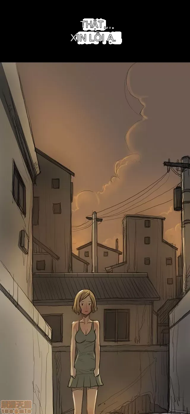 Chị: Lian/Chị tôi Chương 1-65