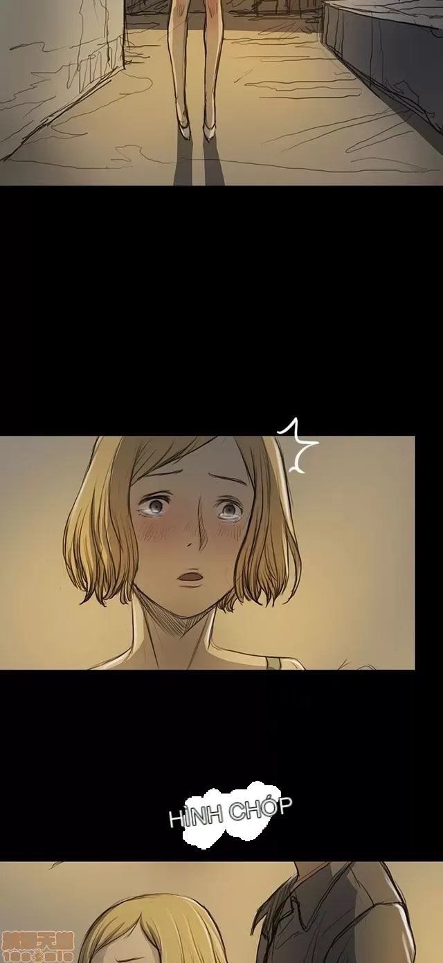 Chị: Lian/Chị tôi Chương 1-65