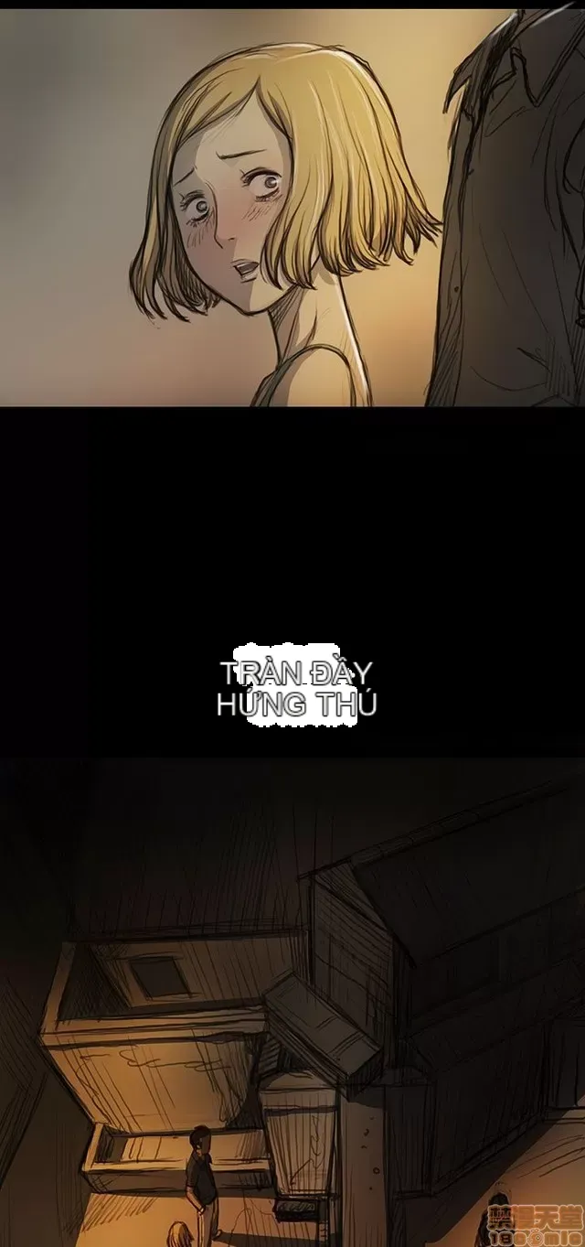 Chị: Lian/Chị tôi Chương 1-65