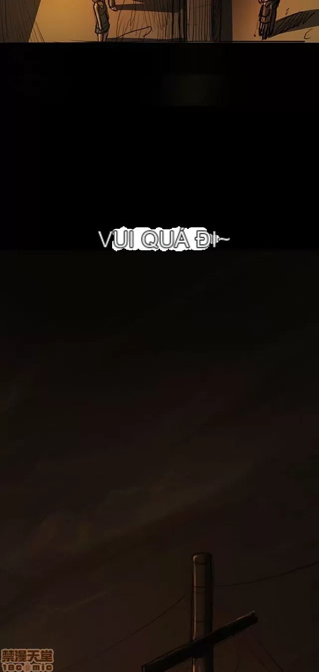 Chị: Lian/Chị tôi Chương 1-65